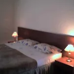 Mak Albania Resort
